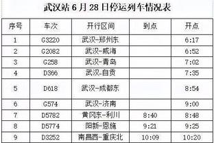 奥纳纳曾遭曼联边缘年轻球员嘲讽：你能做出一次扑救吗？